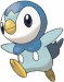 ¨piplup